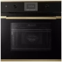 картинка Духовой шкаф Kuppersbusch B 6350.0 S4 Gold от магазина SEFI