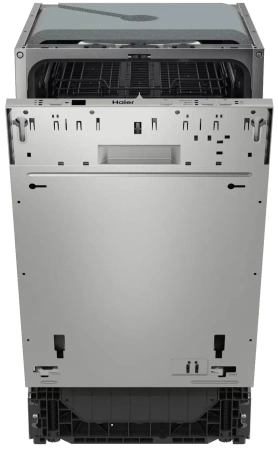 картинка Встраиваемая посудомоечная машина HAIER HDWE10-395RU от магазина SEFI