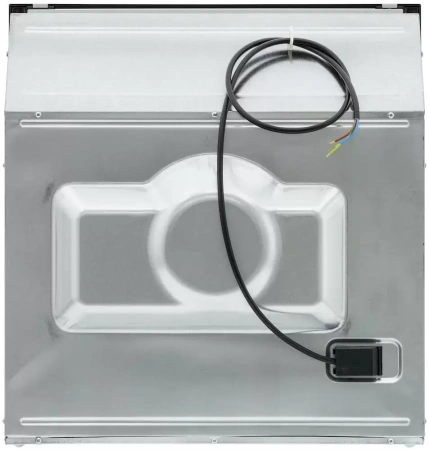 картинка Духовой шкаф KRONA MAGNETE 60 IX от магазина SEFI