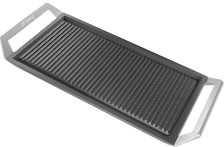 картинка Поддон для гриля Smeg GRIDDLE от магазина SEFI