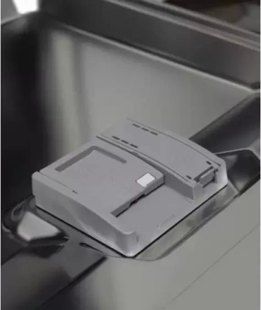 картинка Встраиваемая посудомоечная машина Fulgor Milano FDW 8292.1 от магазина SEFI