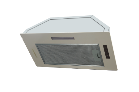 картинка Встраиваемая вытяжка KUPPERSBERG INTOUCH 60 C от магазина SEFI