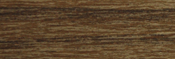 картинка Кромка ABS вяз аллегро (N34/4) 42/2,0мм POLKEMIC (бух.-0,05пог.км.) от магазина SEFI