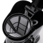 картинка Кофеварка Maunfeld MF-732BK от магазина SEFI