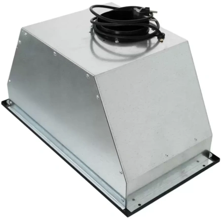 картинка Встраиваемая вытяжка Schaub Lorenz SLD EY5210 от магазина SEFI