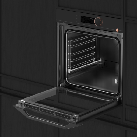 картинка Духовой шкаф De Dietrich DOH4541H от магазина SEFI