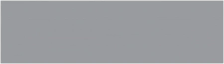 картинка Кромка ПВХ мышиный серый (K519) 19/0,4мм CROMLEX (бух.-0,2пог.км.) от магазина SEFI