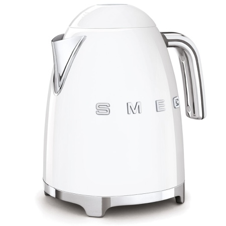 картинка Smeg KLF03WHEU от магазина SEFI