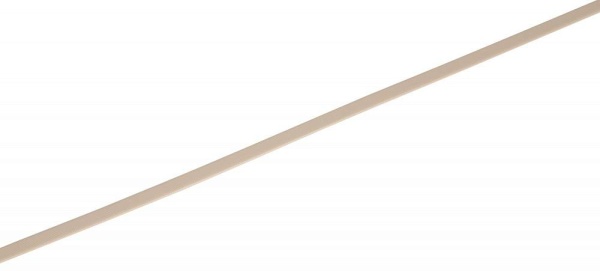 картинка Уплотнительная лента LACONIC-S ШЛЕГЕЛЬ от магазина SEFI