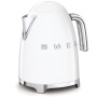 картинка Smeg KLF03WHEU от магазина SEFI