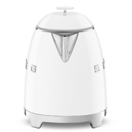 картинка Smeg KLF05WHEU от магазина SEFI