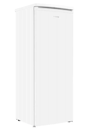 картинка Отдельностоящая морозильная камера MAUNFELD MFFR143W от магазина SEFI