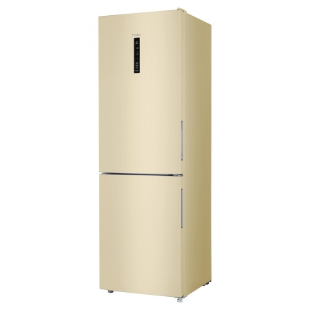 картинка Отдельностоящий холодильник HAIER CEF535ACG магазин SEFI являющийся официальным дистрибьютором в России  картинка Отдельностоящий холодильник HAIER CEF535ACG от магазина SEFI