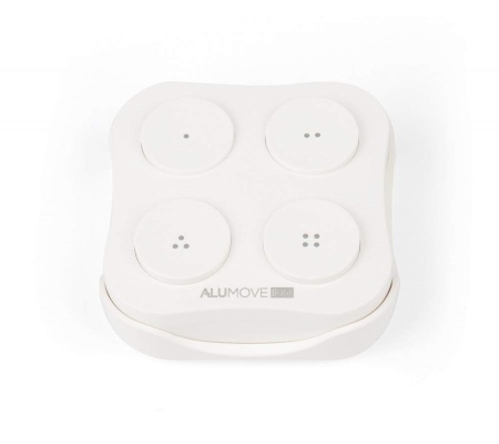 картинка Пульты и выключатели RADIO от магазина SEFI