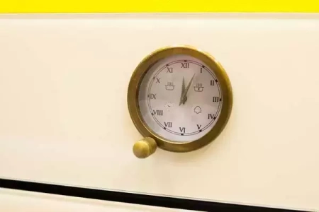 картинка Духовой шкаф Maunfeld MEOFG.676RILB.TR от магазина SEFI