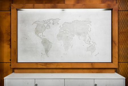 картинка Декоративные панели IMI-ROST от магазина SEFI