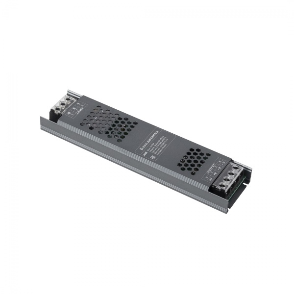 картинка Блок питания Indoor 150W/12V, серия 3, AKS от магазина SEFI