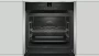 картинка Духовой шкаф Neff B27CR22N1 от магазина SEFI