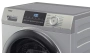 картинка СТИРАЛЬНАЯ МАШИНА HAIER HW60-BP12929ASE от магазина SEFI
