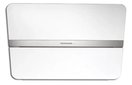 картинка Вытяжка Falmec Flipper 85 White Glass (NRS) от магазина SEFI