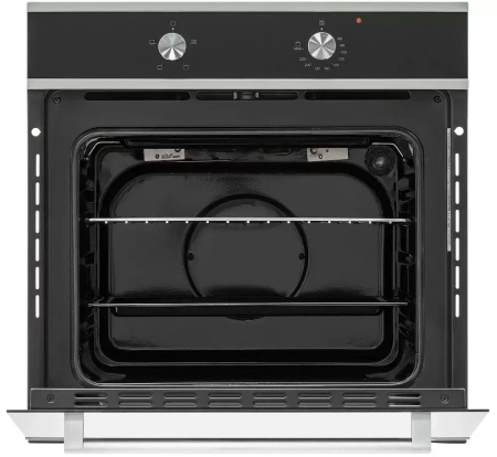 картинка Духовой шкаф KRONA PRONTO 60 S от магазина SEFI