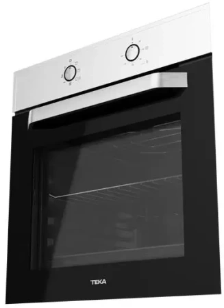 картинка Духовой шкаф Teka HCB 6515 SS от магазина SEFI