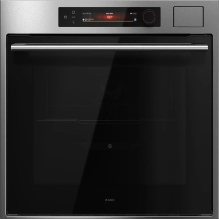 картинка Духовой шкаф Asko OCS66SSH от магазина SEFI