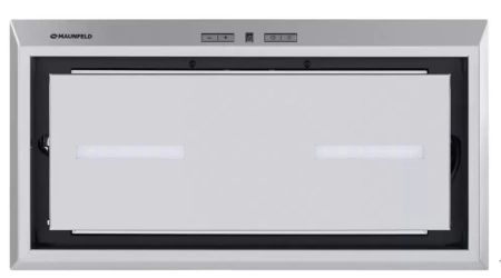 картинка Встраиваемая вытяжка Maunfeld Urania 53 INOX от магазина SEFI