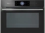 картинка Компактный духовой шкаф Asko OCM8478G от магазина SEFI
