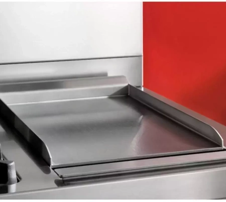 картинка Варочный центр Bertazzoni MAS120 6G MFE D VI T от магазина SEFI