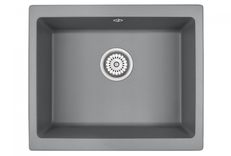 картинка Мойка EMAR 1555.P, цвет Алмаз от магазина SEFI