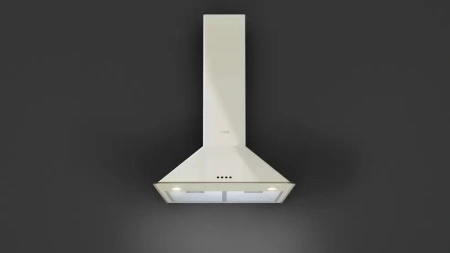 картинка Вытяжка Teka DOS 60.1 VANILLA-OB от магазина SEFI