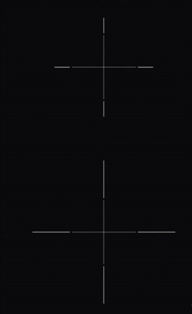 картинка Варочная панель Smeg SI7633B от магазина SEFI