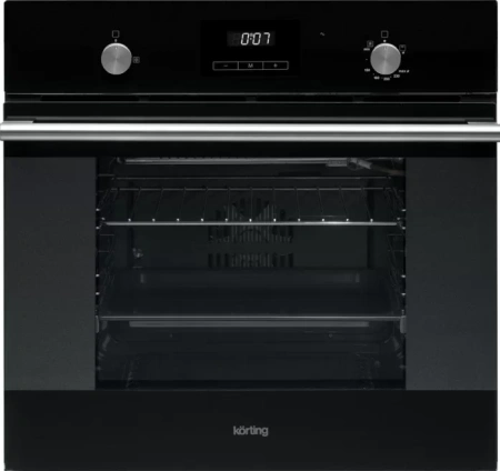 картинка Духовой шкаф Korting OGG 771 CFN от магазина SEFI