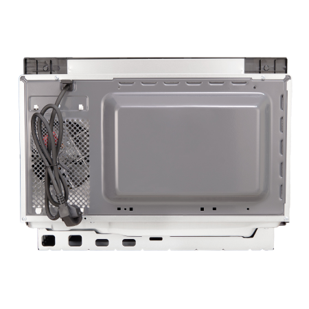 картинка Микроволновая печь KMI 827 GB от магазина SEFI
