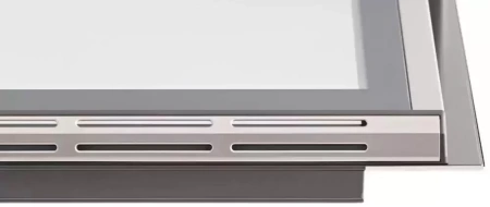 картинка Духовой шкаф Bertazzoni F909PROEKN от магазина SEFI