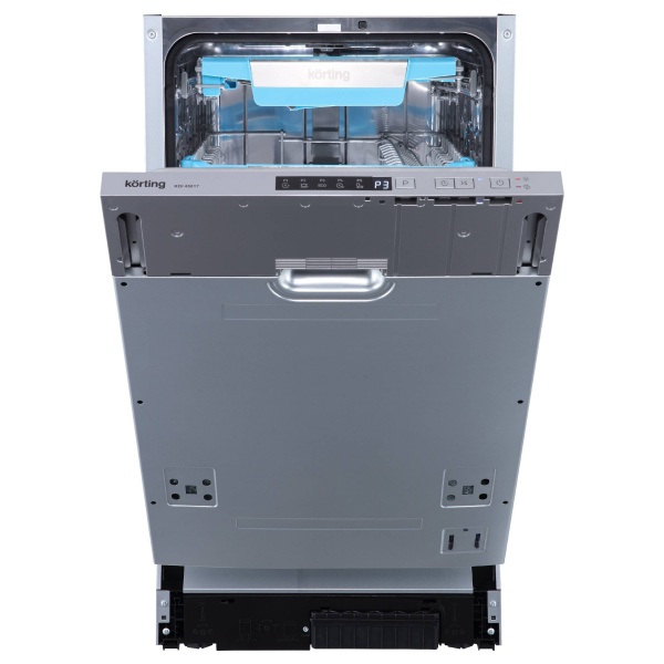 картинка Посудомоечная машина Korting KDI 45017 от магазина SEFI