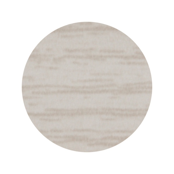 картинка Заглушка самоприлипающая к эксцентрику аш комбра (20971) FOLMAG (лист-28шт.) от магазина SEFI