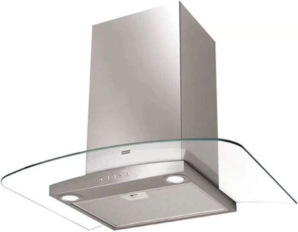 картинка Вытяжка Franke FAR 605 XS от магазина SEFI