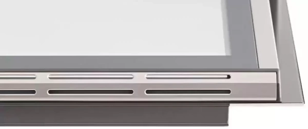 картинка Духовой шкаф Bertazzoni F909PROEKN от магазина SEFI