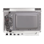 картинка Микроволновая печь KMI 827 GB от магазина SEFI