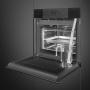 картинка Духовой шкаф Smeg SO6104APB3 от магазина SEFI