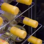 картинка Винный шкаф Meyvel MV12-BSF1 удобный (easy) от магазина SEFI