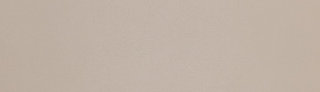 картинка Кромка ПВХ ванильный бисквит (soft touch) (8045) 22/1,0мм EL-MECH-PLAST (бух.-0,2пог.км.) магазин SEFI являющийся официальным дистрибьютором в России  картинка Кромка ПВХ ванильный бисквит (soft touch) (8045) 22/1,0мм EL-MECH-PLAST (бух.-0,2пог.км.) от магазина SEFI