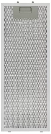 картинка Вытяжка Krona AMBRA 600 white PB от магазина SEFI