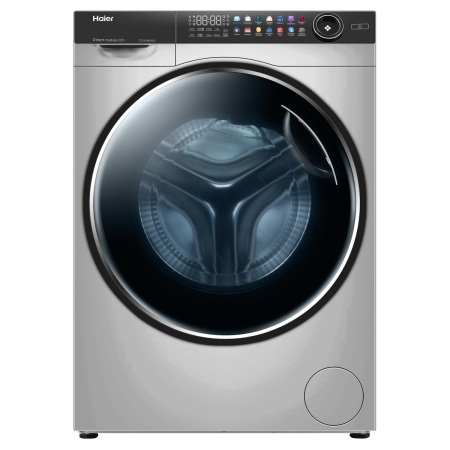 картинка СТИРАЛЬНАЯ МАШИНА HAIER HW100-BD14378S от магазина SEFI