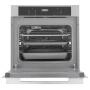 картинка Духовой шкаф Korting OKB 691 CSX от магазина SEFI