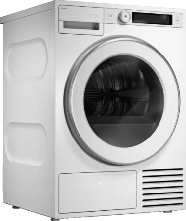 картинка Сушильная машина Asko T509HRW от магазина SEFI