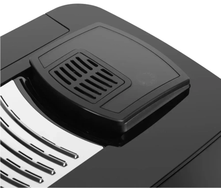 картинка Встраиваемая кофемашина Maunfeld AMCM1503B от магазина SEFI