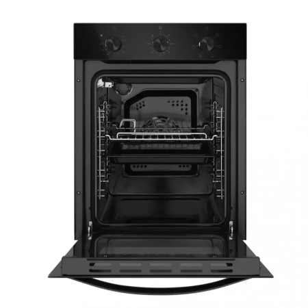 картинка Духовой шкаф Maunfeld EOEC516B2 от магазина SEFI